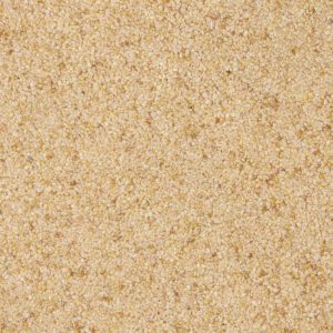 Desert Sand