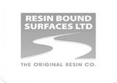 RBS Logo