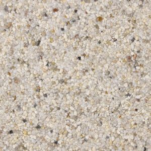 Urban Beige